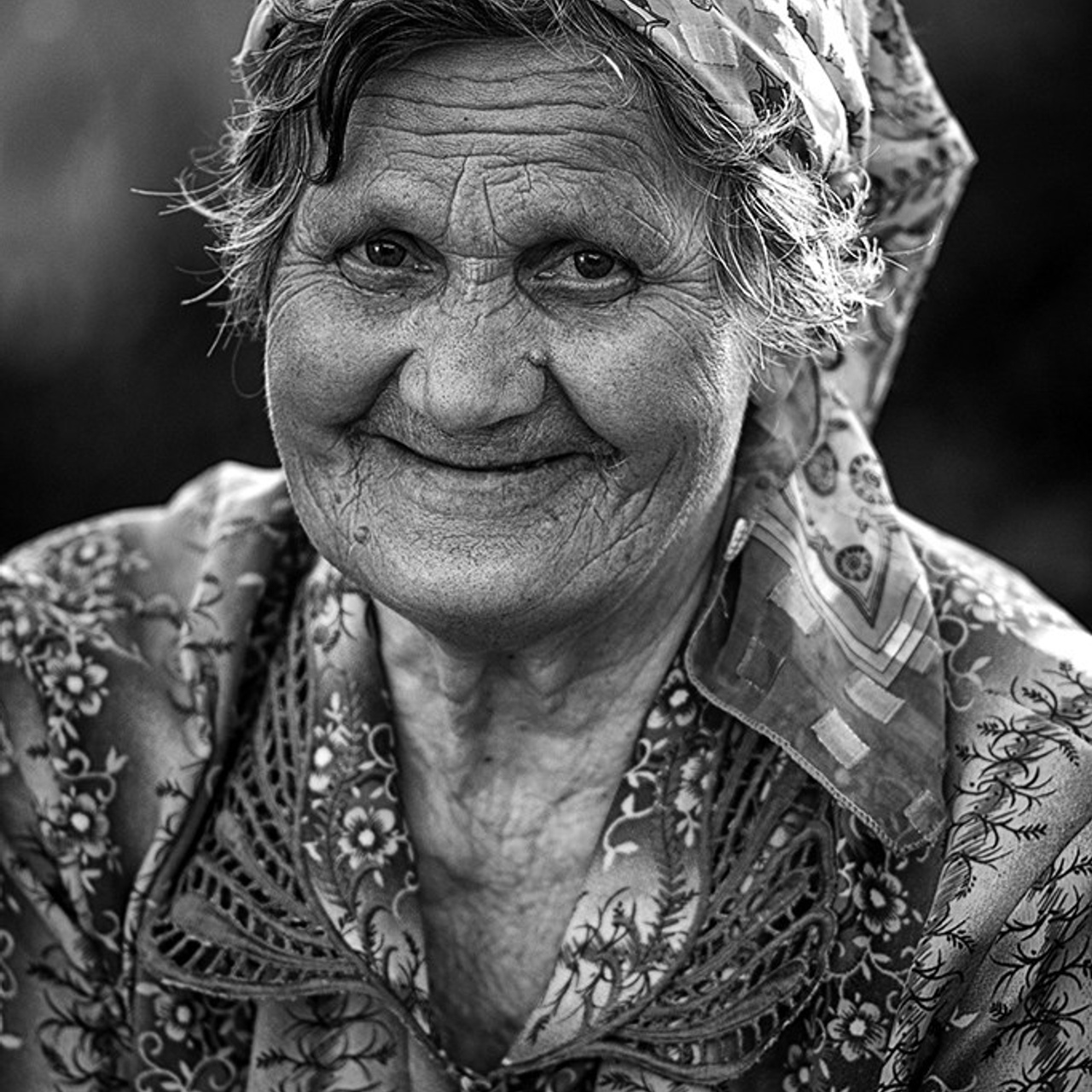 Виртуальная выставка от Орловского областного центра. Фотографы в Орле Шестопаловы Юлия и Юрий