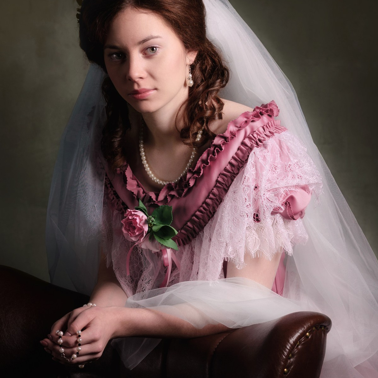 Виртуальная выставка от Орловского областного центра. Фотографы в Орле Шестопаловы Юлия и Юрий