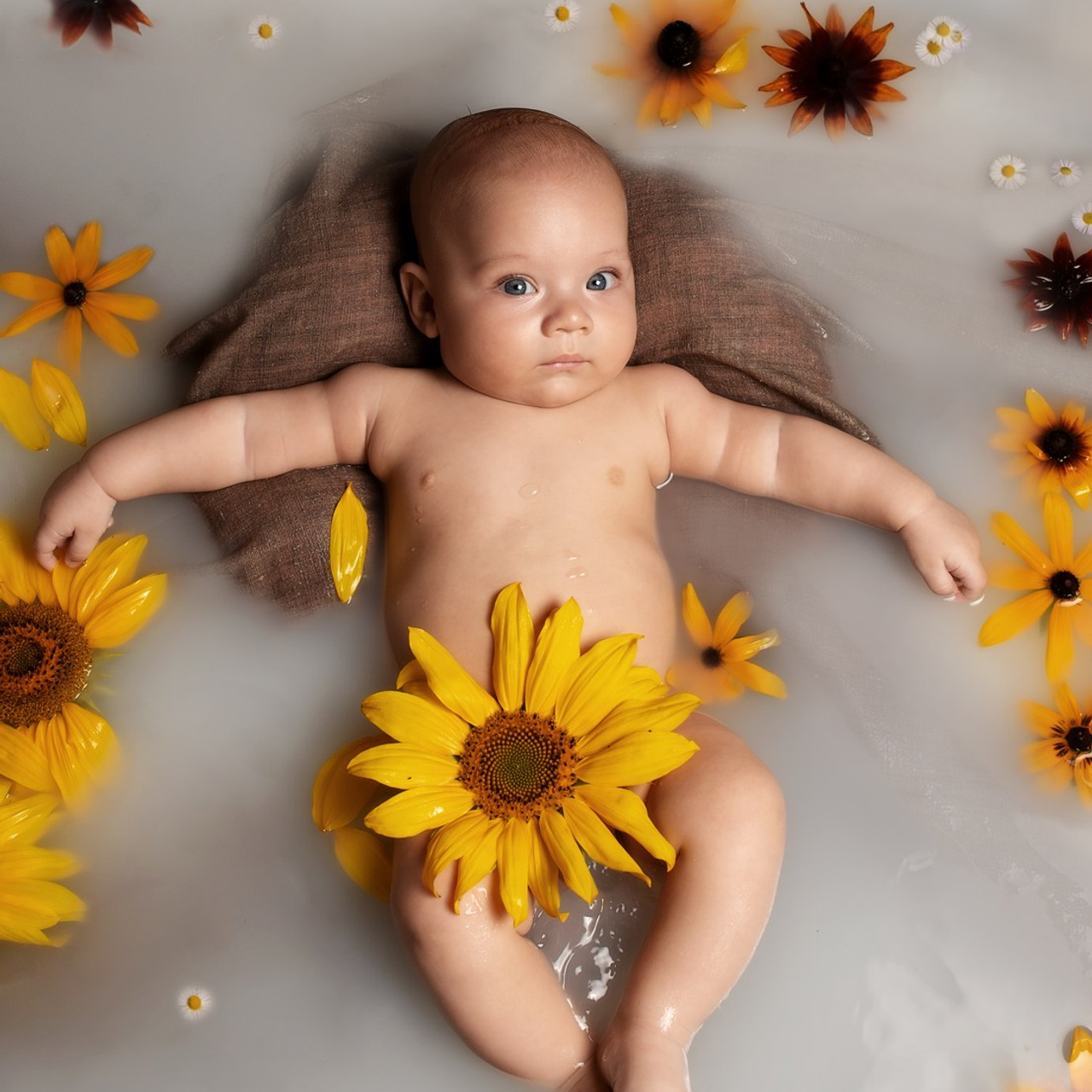 Виртуальная выставка от Орловского областного центра. Фотографы в Орле Шестопаловы Юлия и Юрий