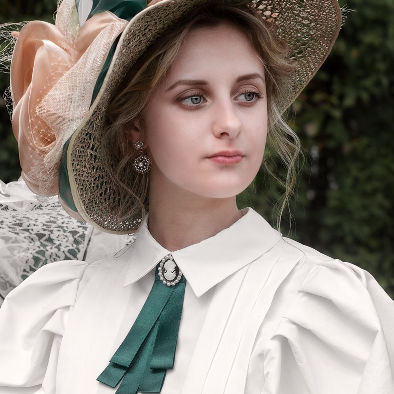 Виртуальная выставка от Орловского областного центра. Фотографы в Орле Шестопаловы Юлия и Юрий