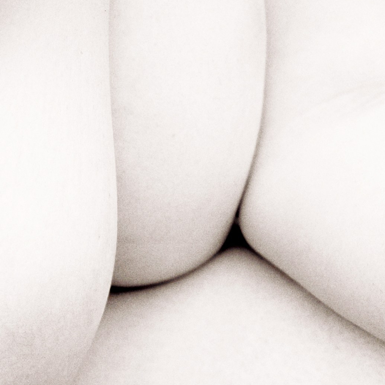 Виртуальная выставка от Орловского областного центра. Фотографы в Орле Шестопаловы Юлия и Юрий