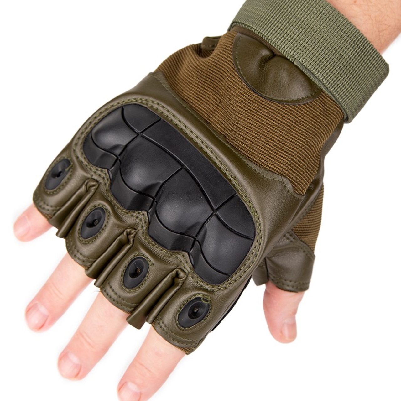 Предметная фотосъёмка. Индивидуальная и свадебная фотосъёмка в Москве и МО Ерёмин Павел