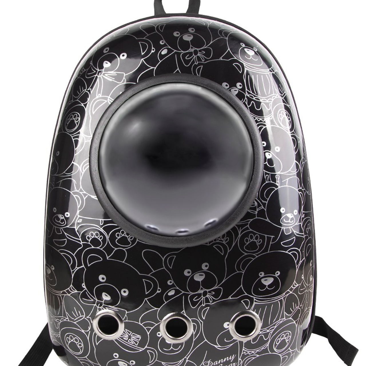 Предметная фотосъёмка. Индивидуальная и свадебная фотосъёмка в Москве и МО Ерёмин Павел