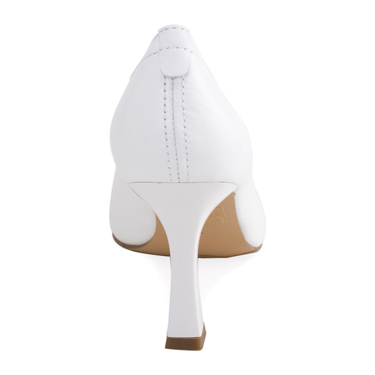 Предметная фотосъёмка. Индивидуальная и свадебная фотосъёмка в Москве и МО Ерёмин Павел