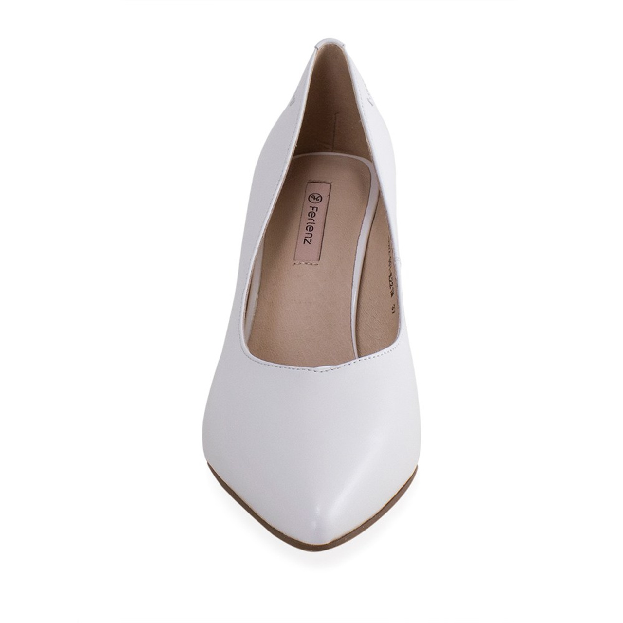 Предметная фотосъёмка. Индивидуальная и свадебная фотосъёмка в Москве и МО Ерёмин Павел