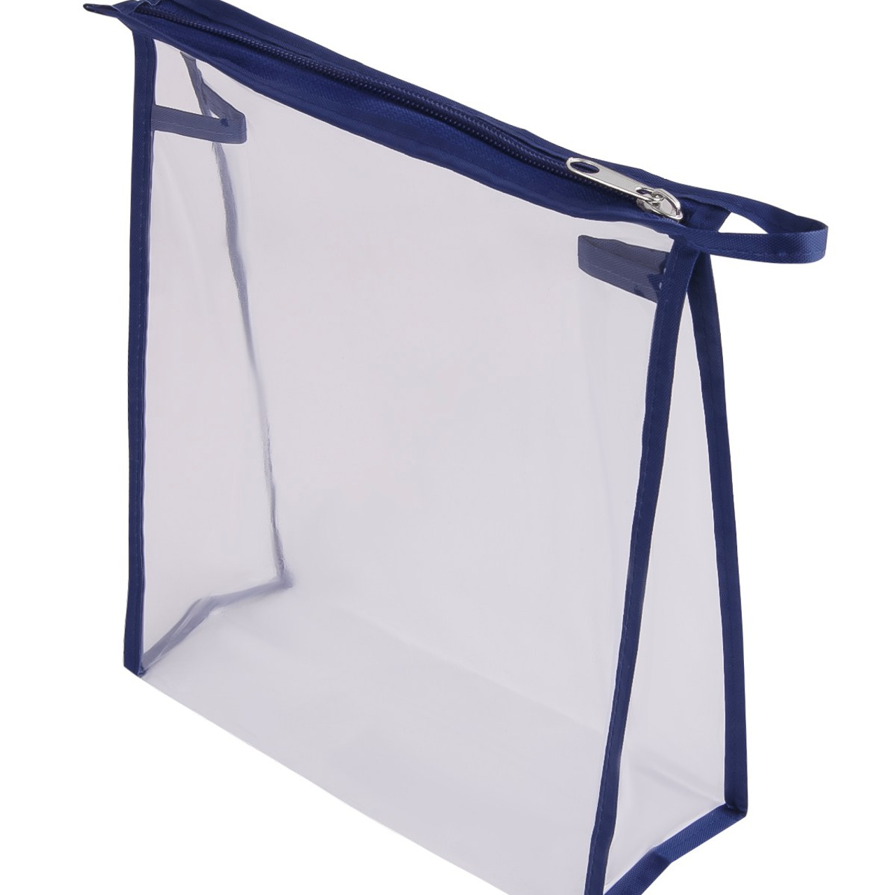 Предметная фотосъёмка. Индивидуальная и свадебная фотосъёмка в Москве и МО Ерёмин Павел