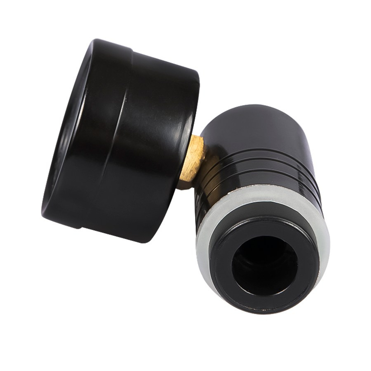 Предметная фотосъёмка. Индивидуальная и свадебная фотосъёмка в Москве и МО Ерёмин Павел