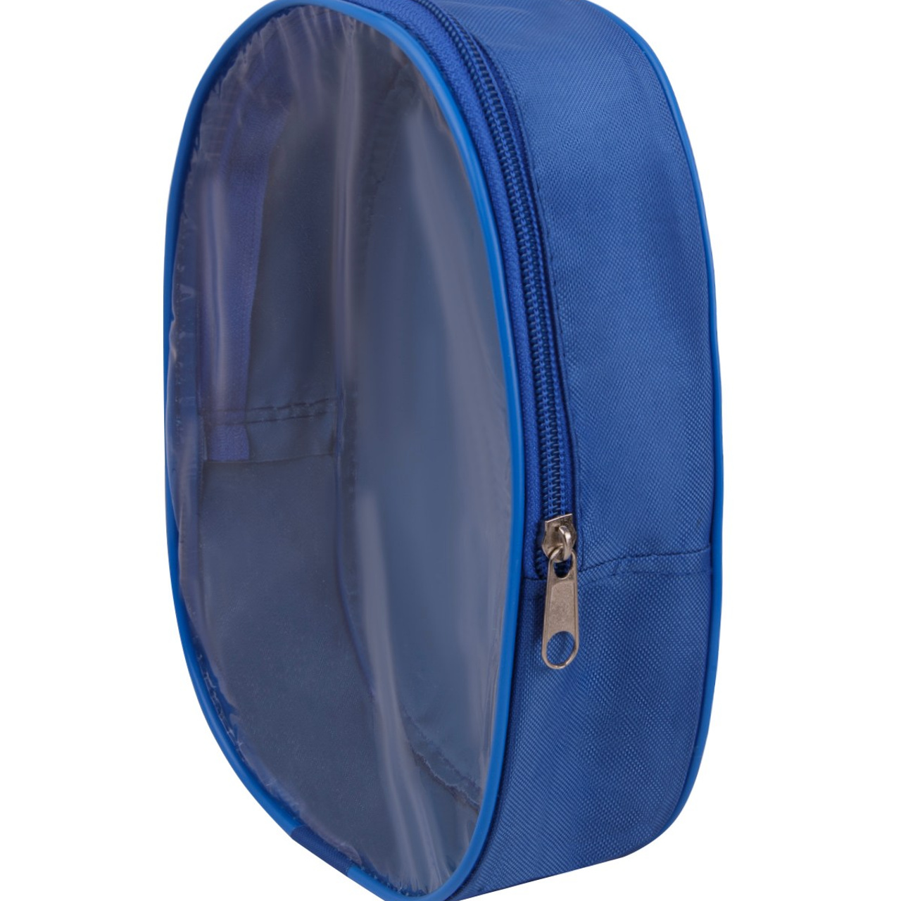 Предметная фотосъёмка. Индивидуальная и свадебная фотосъёмка в Москве и МО Ерёмин Павел