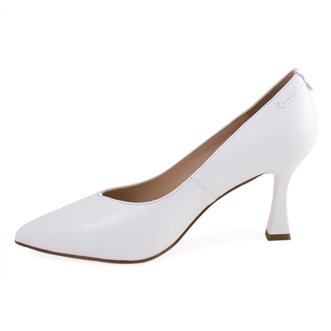 Предметная фотосъёмка. Индивидуальная и свадебная фотосъёмка в Москве и МО Ерёмин Павел