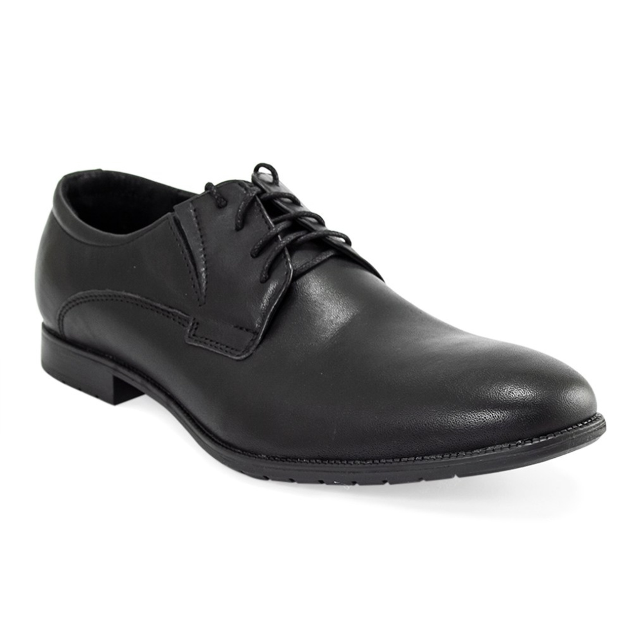 Предметная фотосъёмка. Индивидуальная и свадебная фотосъёмка в Москве и МО Ерёмин Павел