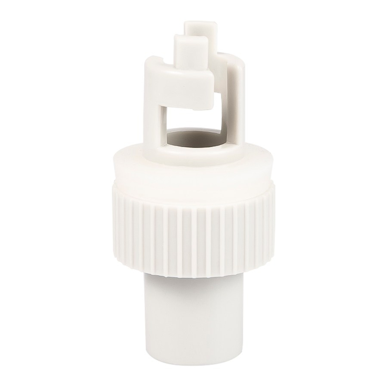 Предметная фотосъёмка. Индивидуальная и свадебная фотосъёмка в Москве и МО Ерёмин Павел