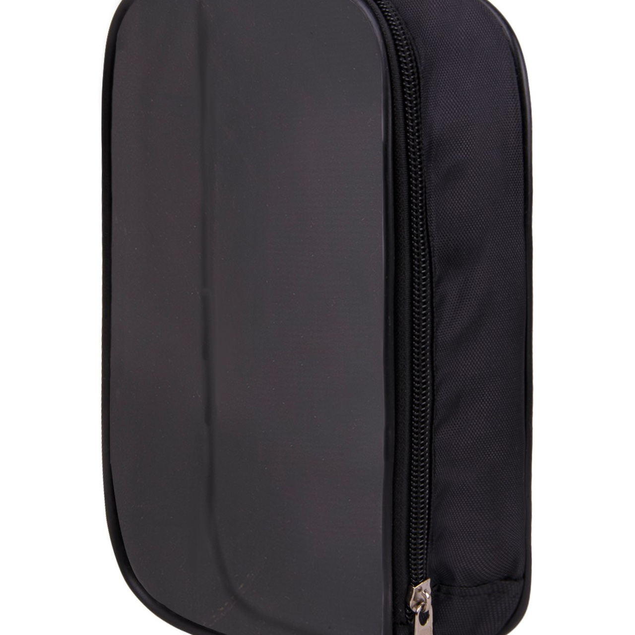 Предметная фотосъёмка. Индивидуальная и свадебная фотосъёмка в Москве и МО Ерёмин Павел