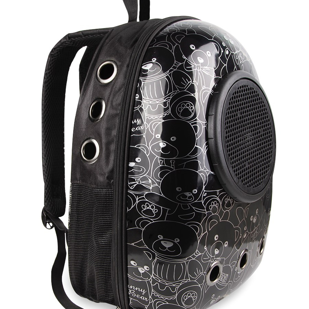 Предметная фотосъёмка. Индивидуальная и свадебная фотосъёмка в Москве и МО Ерёмин Павел