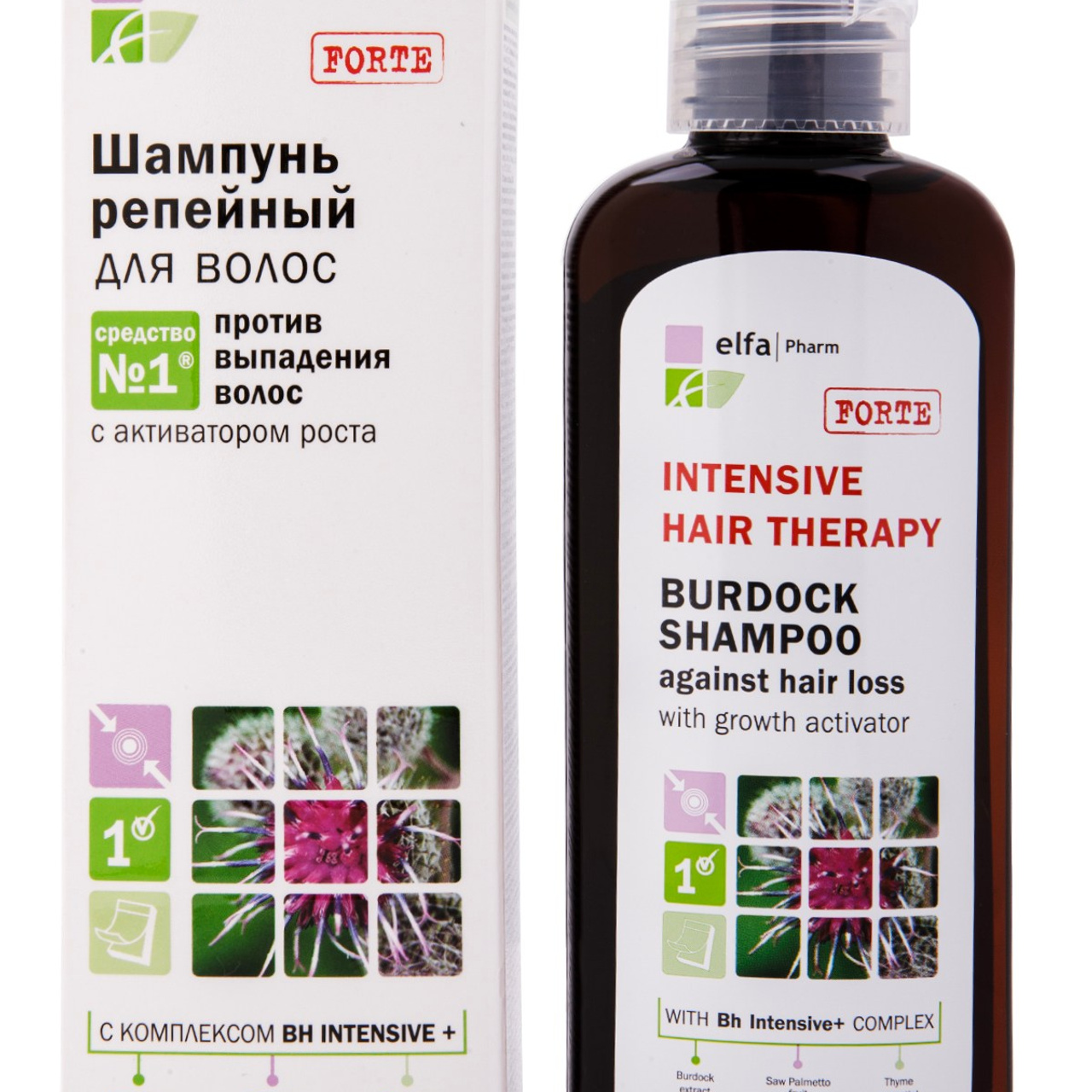 Предметная фотосъёмка. Индивидуальная и свадебная фотосъёмка в Москве и МО Ерёмин Павел