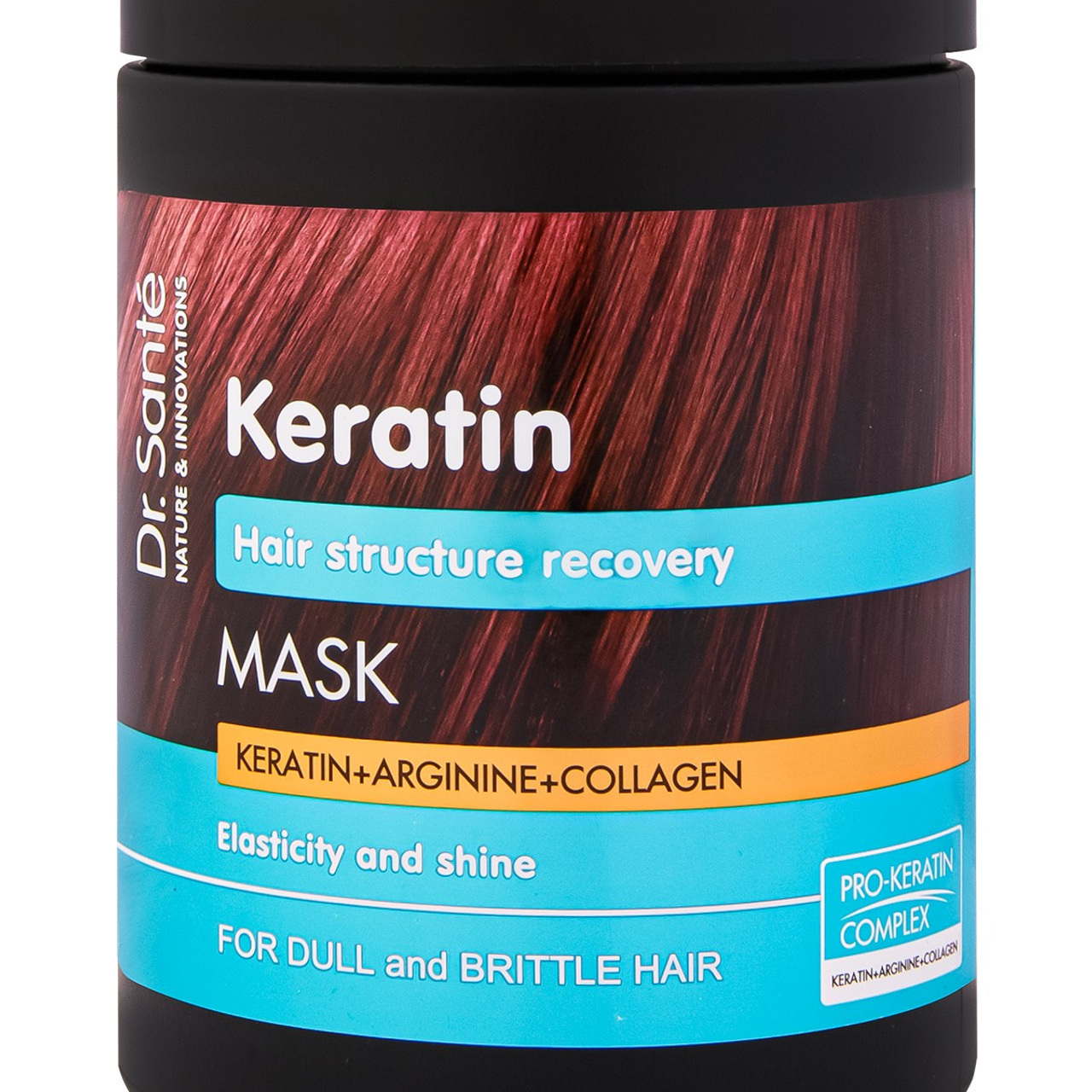 Предметная фотосъёмка. Индивидуальная и свадебная фотосъёмка в Москве и МО Ерёмин Павел