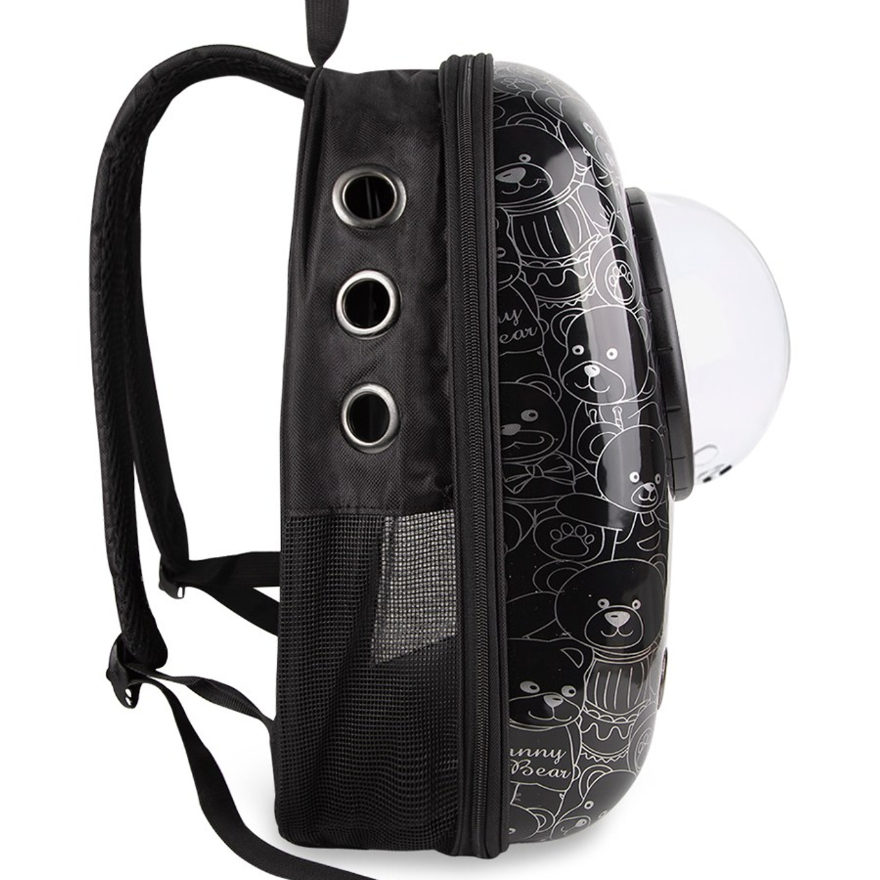 Предметная фотосъёмка. Индивидуальная и свадебная фотосъёмка в Москве и МО Ерёмин Павел