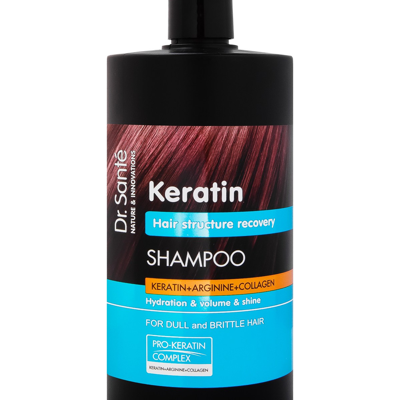 Предметная фотосъёмка. Индивидуальная и свадебная фотосъёмка в Москве и МО Ерёмин Павел