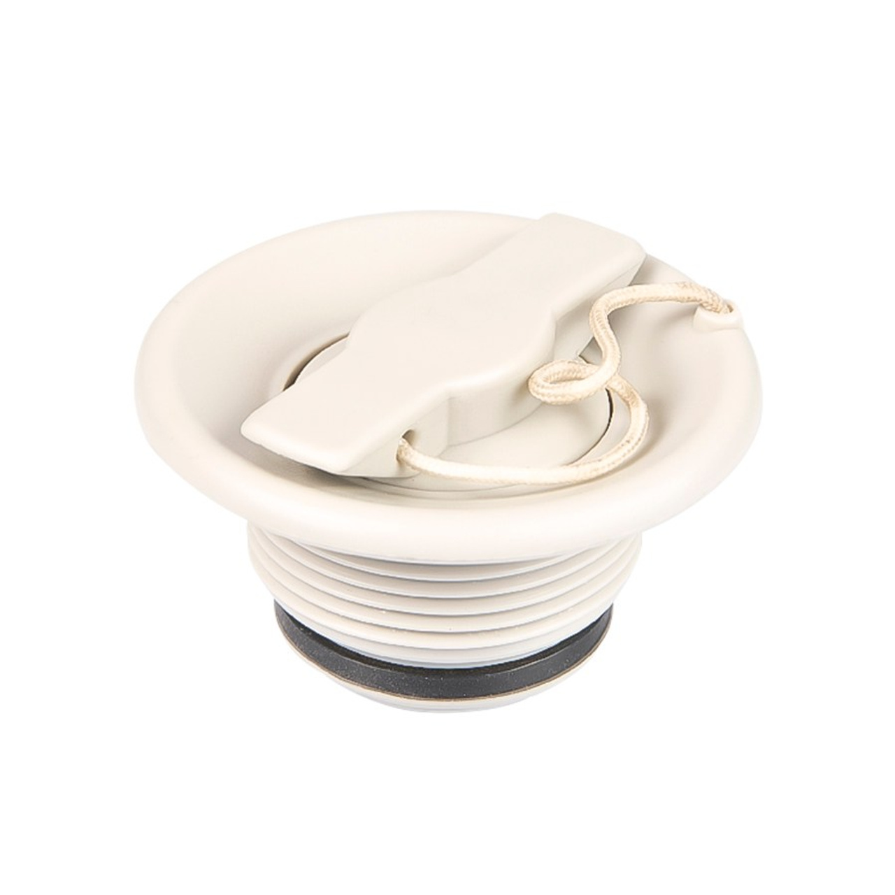 Предметная фотосъёмка. Индивидуальная и свадебная фотосъёмка в Москве и МО Ерёмин Павел