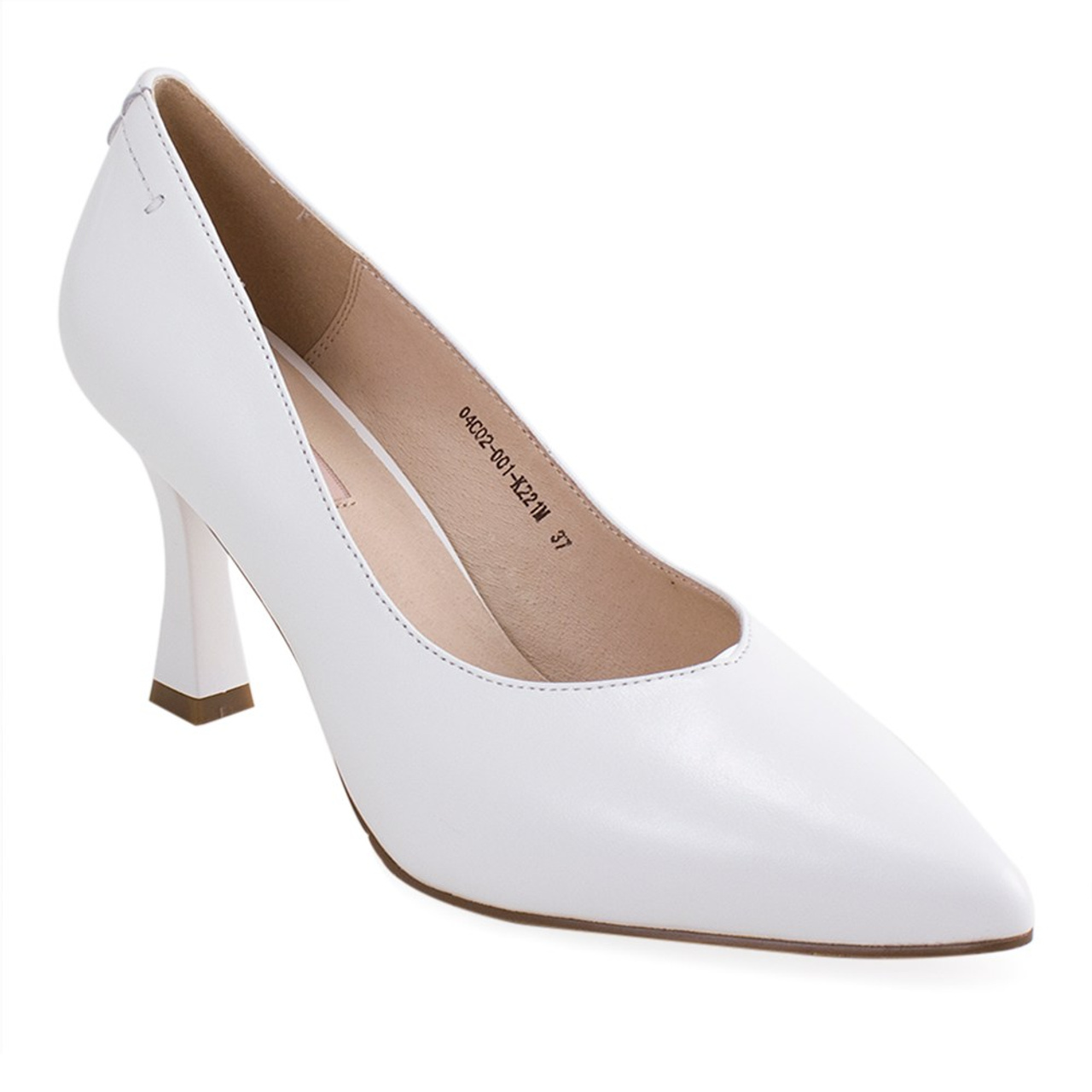 Предметная фотосъёмка. Индивидуальная и свадебная фотосъёмка в Москве и МО Ерёмин Павел