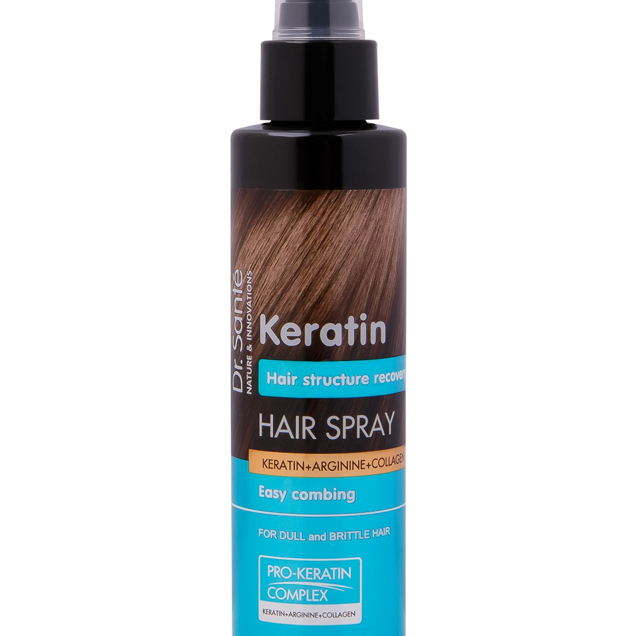 Предметная фотосъёмка. Индивидуальная и свадебная фотосъёмка в Москве и МО Ерёмин Павел