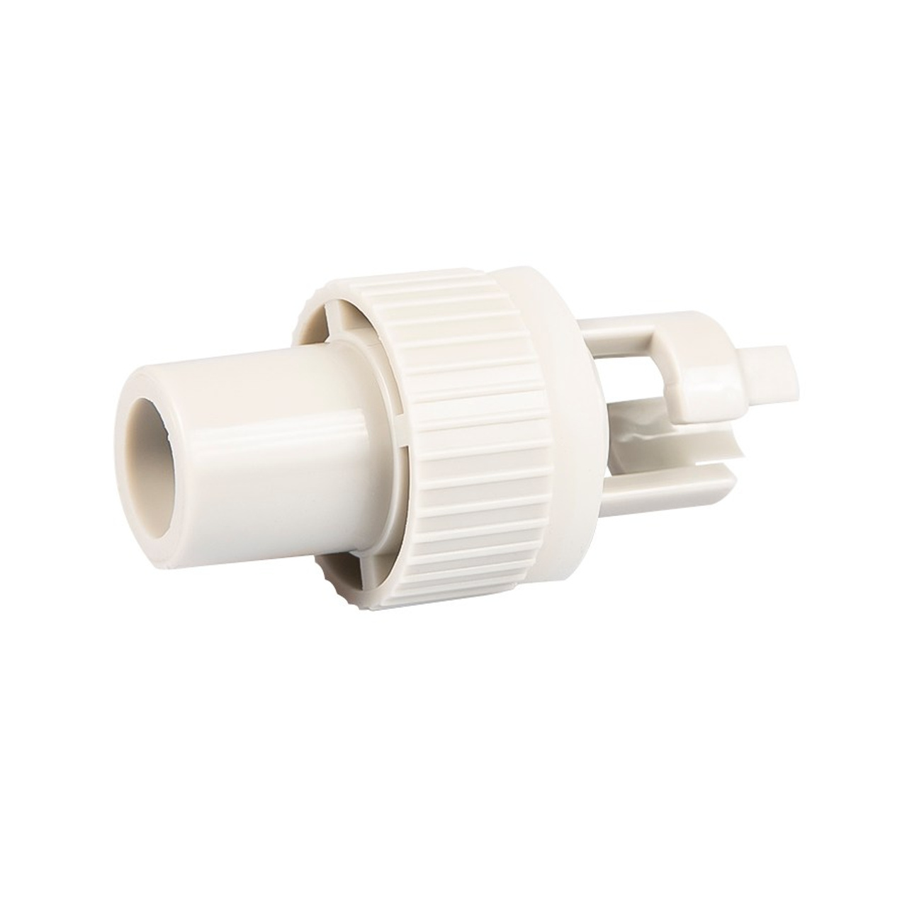 Предметная фотосъёмка. Индивидуальная и свадебная фотосъёмка в Москве и МО Ерёмин Павел