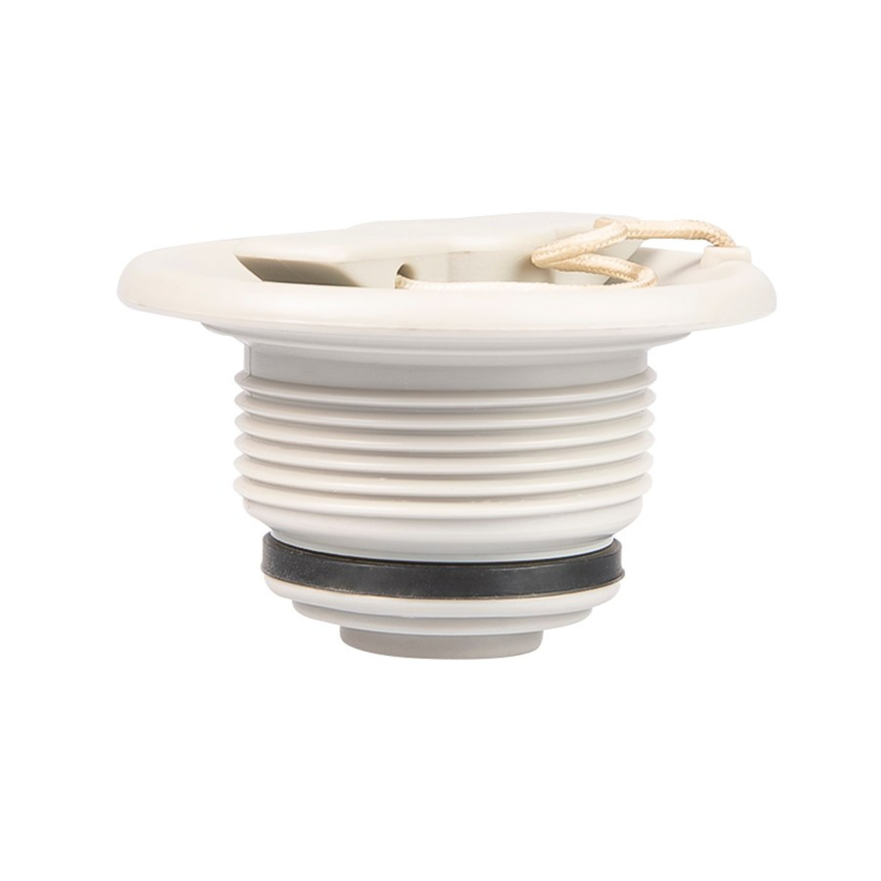 Предметная фотосъёмка. Индивидуальная и свадебная фотосъёмка в Москве и МО Ерёмин Павел