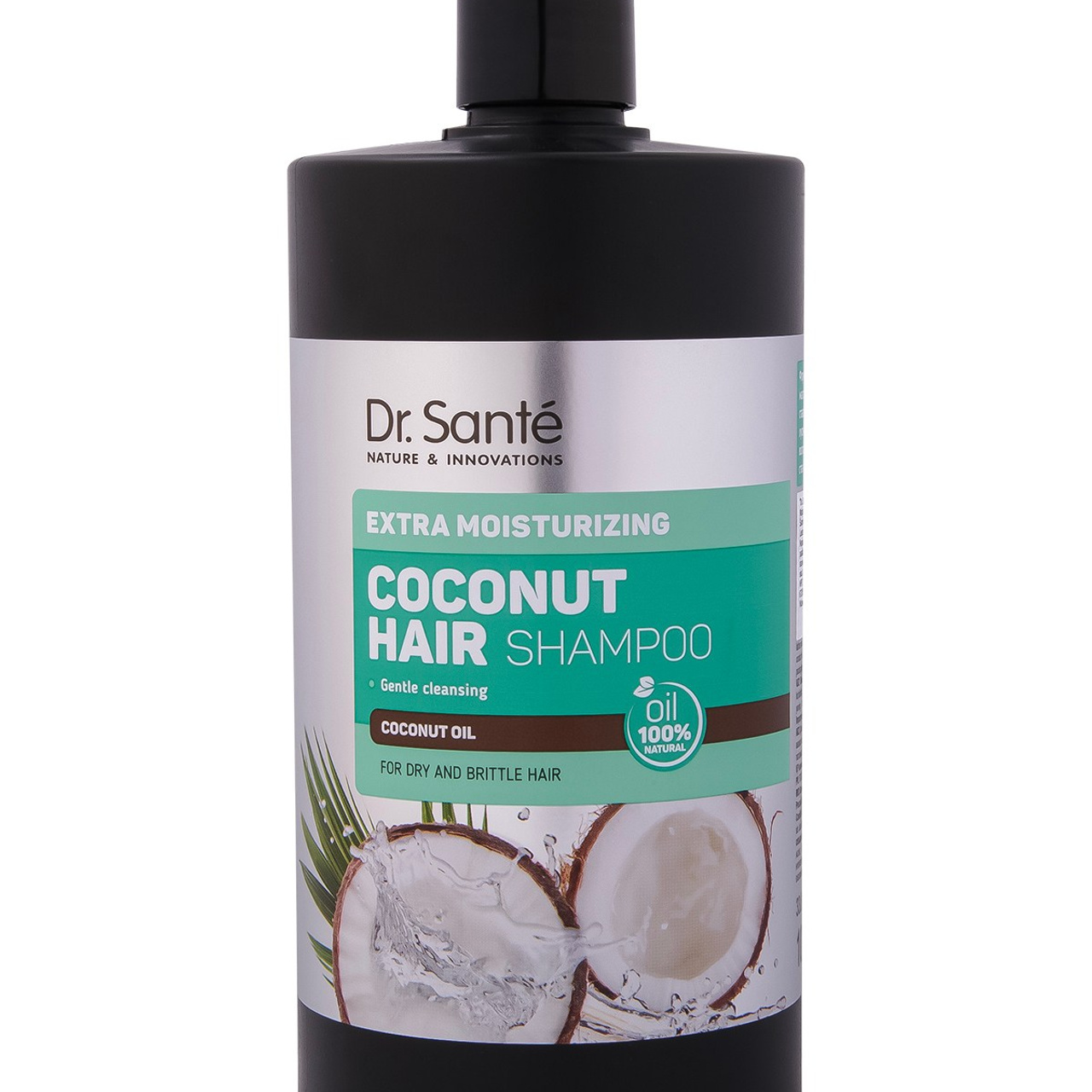 Предметная фотосъёмка. Индивидуальная и свадебная фотосъёмка в Москве и МО Ерёмин Павел