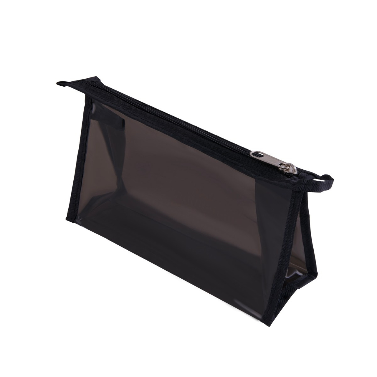 Предметная фотосъёмка. Индивидуальная и свадебная фотосъёмка в Москве и МО Ерёмин Павел