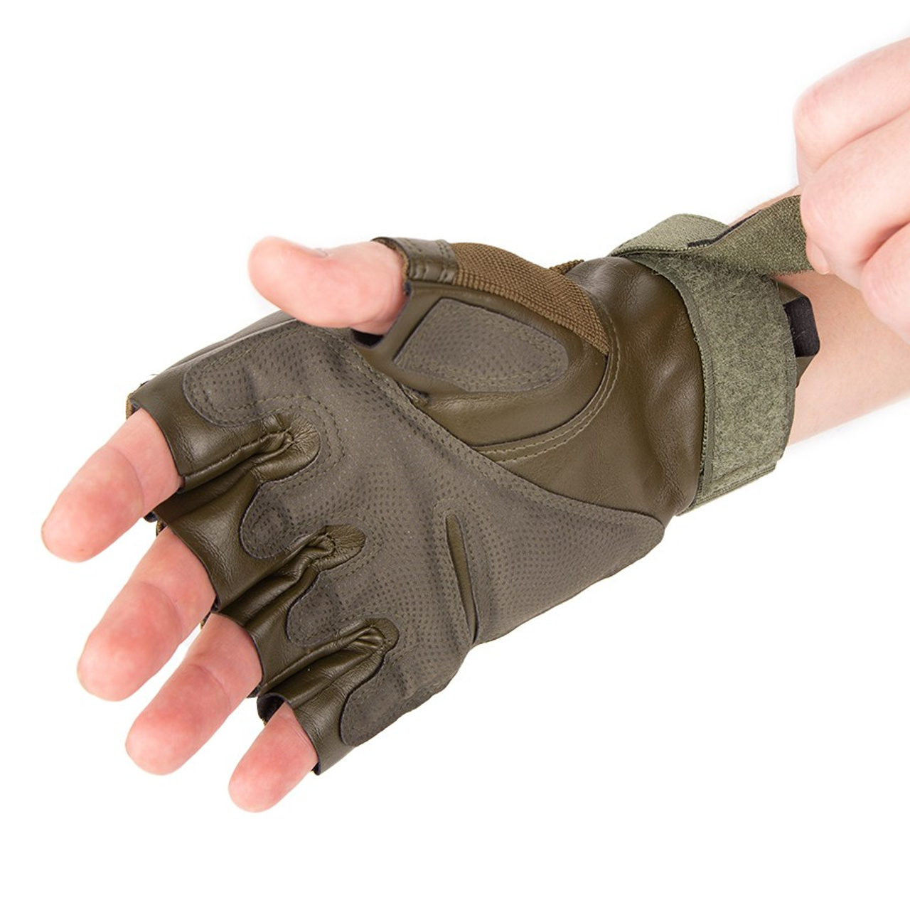 Предметная фотосъёмка. Индивидуальная и свадебная фотосъёмка в Москве и МО Ерёмин Павел