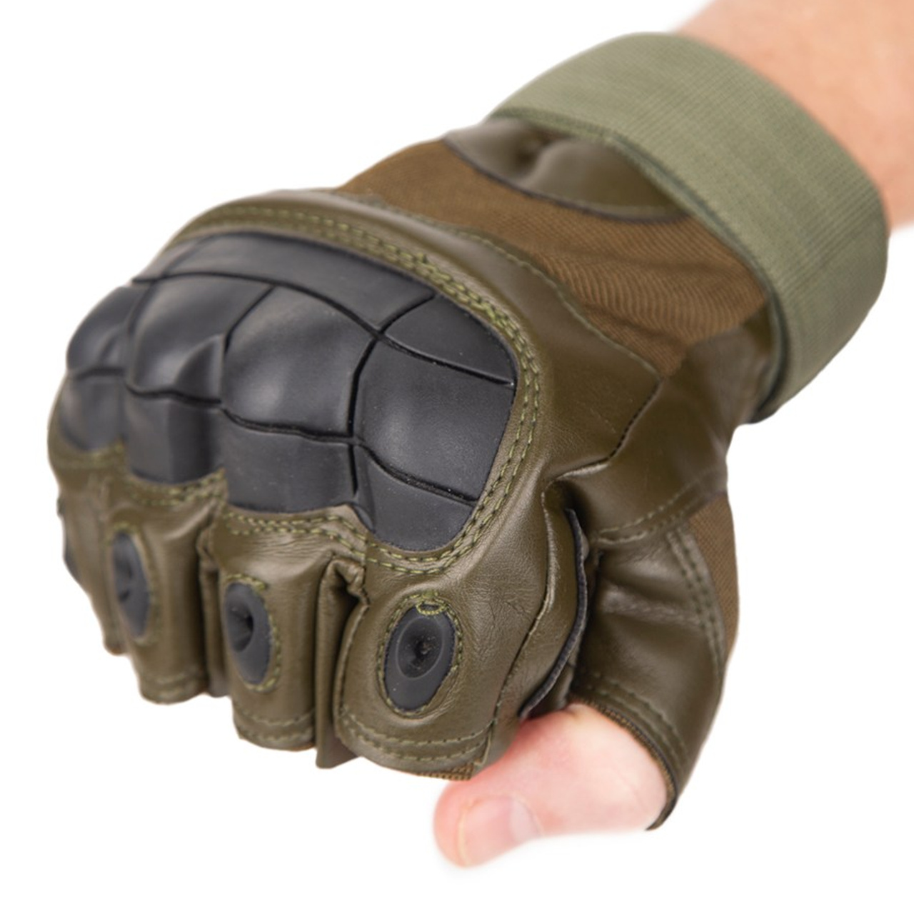 Предметная фотосъёмка. Индивидуальная и свадебная фотосъёмка в Москве и МО Ерёмин Павел