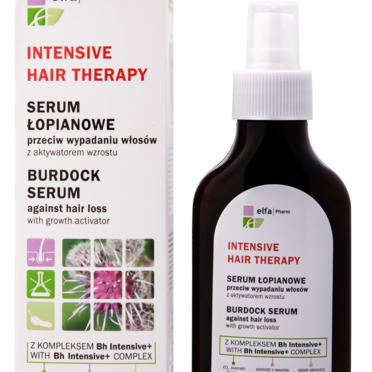 Предметная фотосъёмка. Индивидуальная и свадебная фотосъёмка в Москве и МО Ерёмин Павел