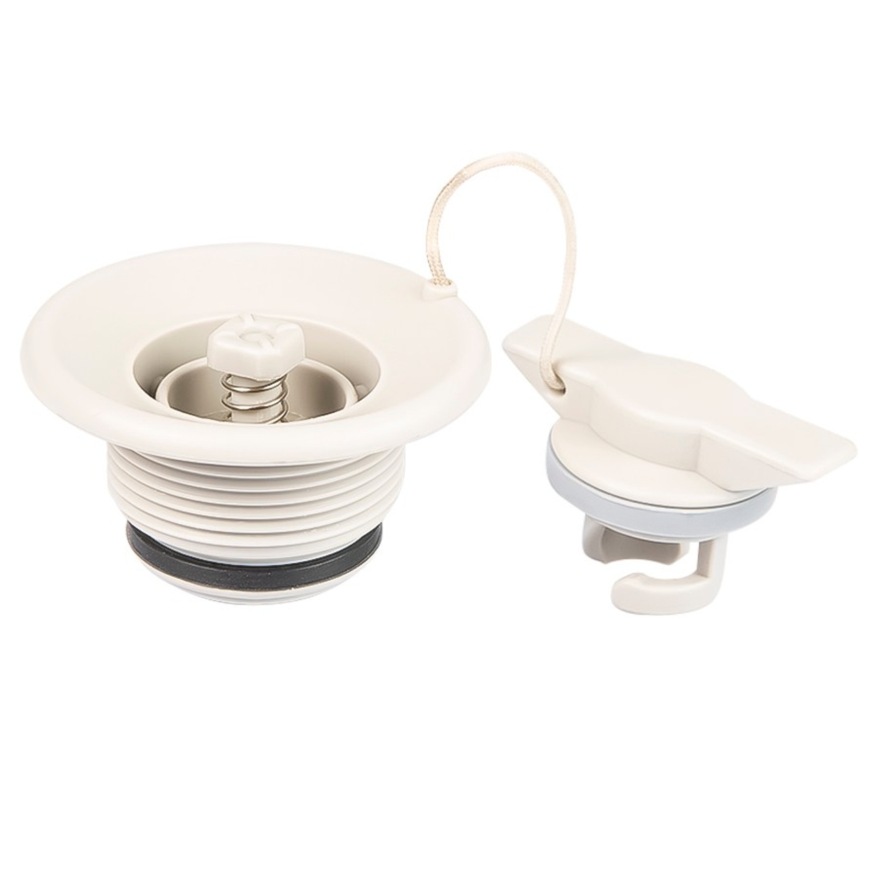 Предметная фотосъёмка. Индивидуальная и свадебная фотосъёмка в Москве и МО Ерёмин Павел