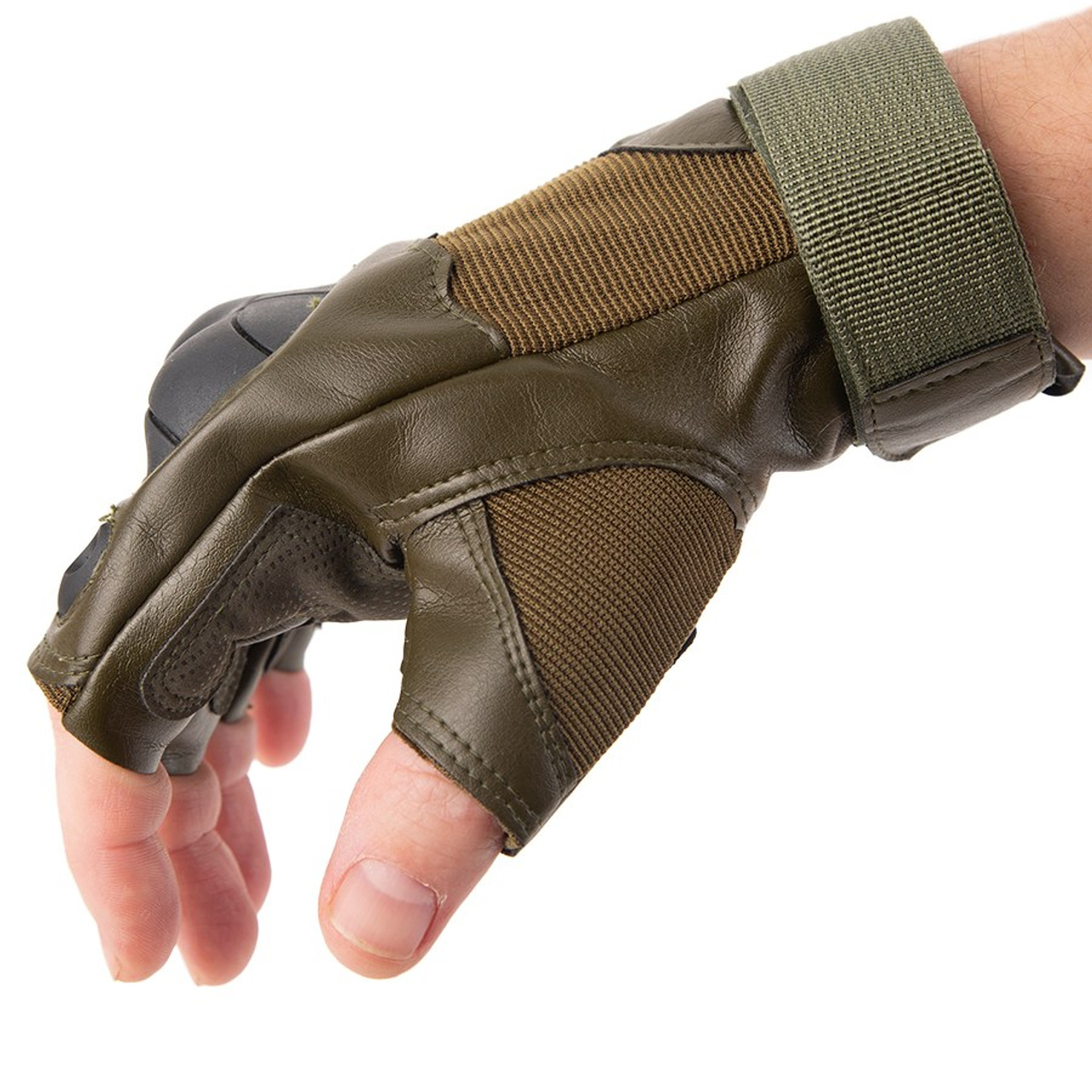 Предметная фотосъёмка. Индивидуальная и свадебная фотосъёмка в Москве и МО Ерёмин Павел