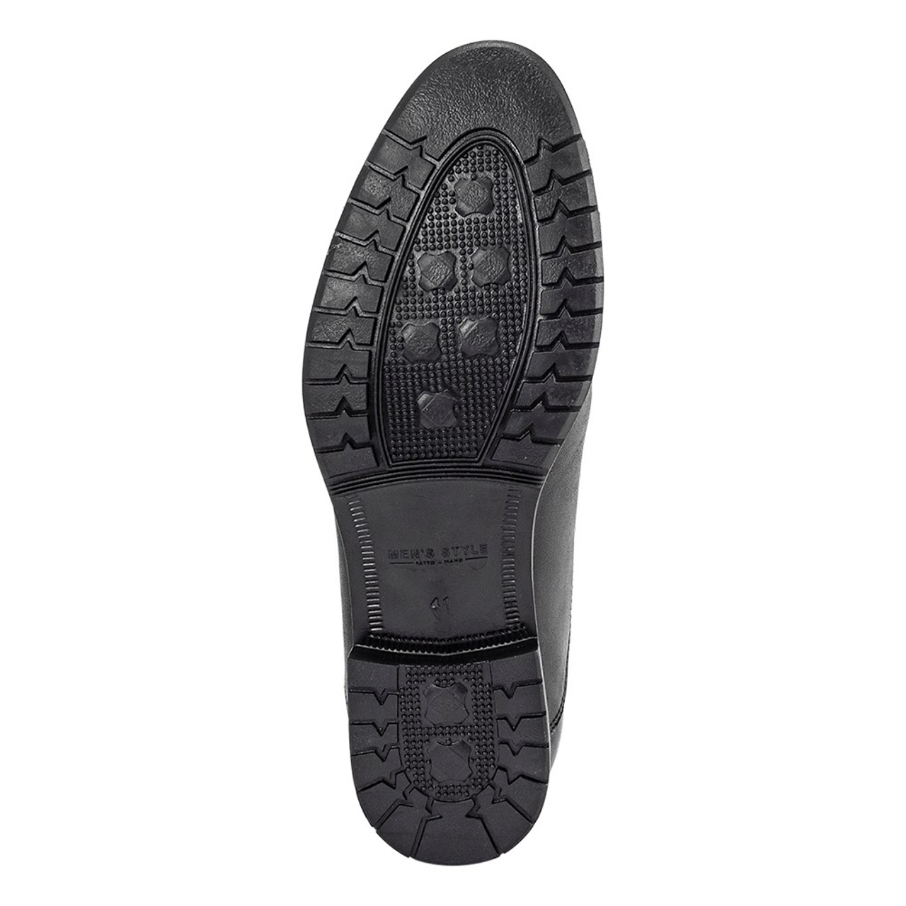 Предметная фотосъёмка. Индивидуальная и свадебная фотосъёмка в Москве и МО Ерёмин Павел