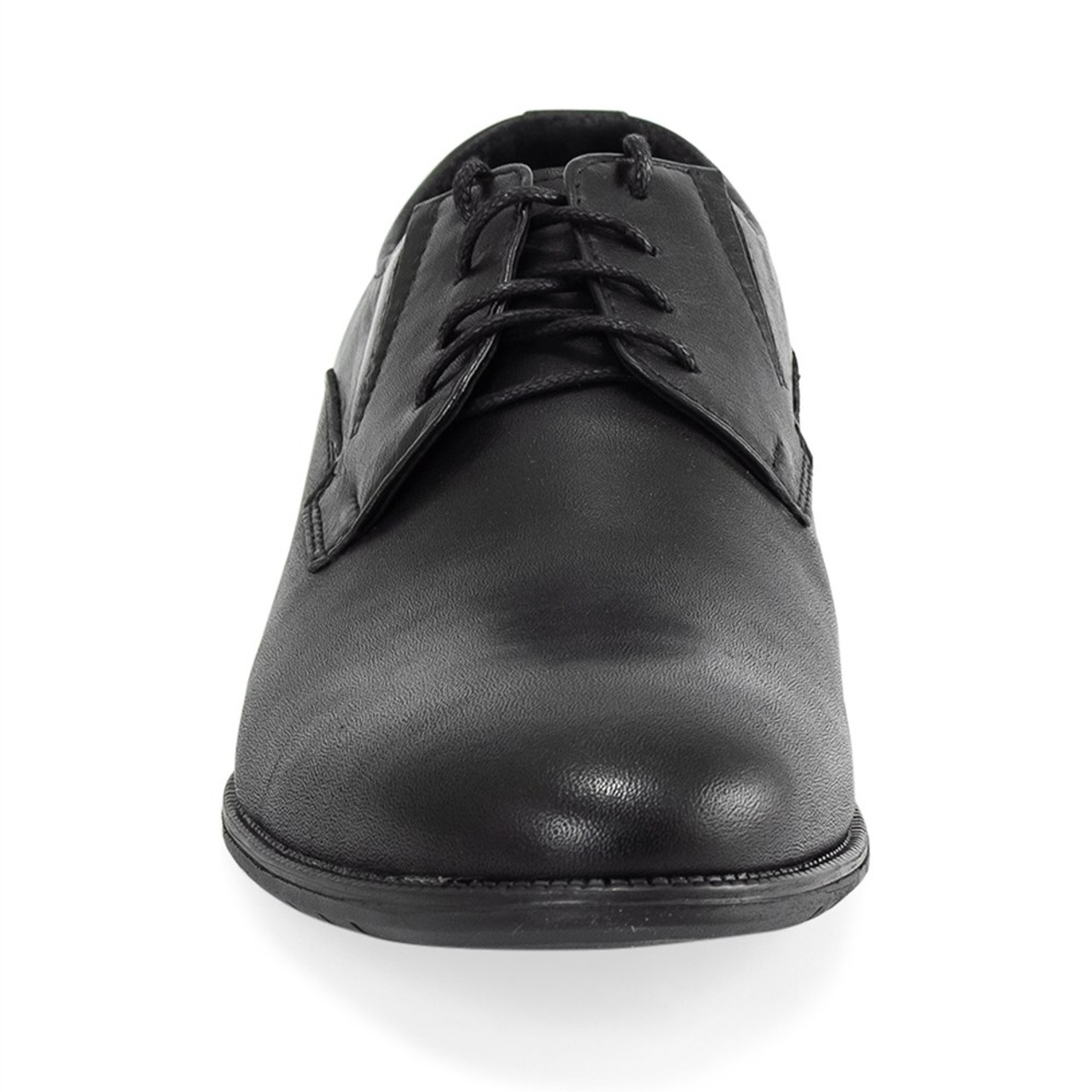 Предметная фотосъёмка. Индивидуальная и свадебная фотосъёмка в Москве и МО Ерёмин Павел