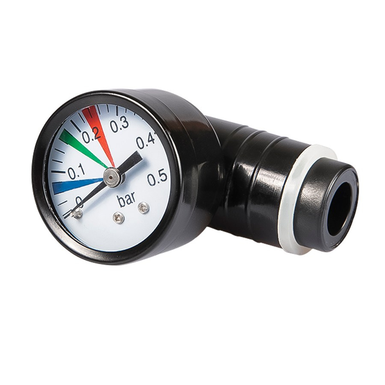 Предметная фотосъёмка. Индивидуальная и свадебная фотосъёмка в Москве и МО Ерёмин Павел