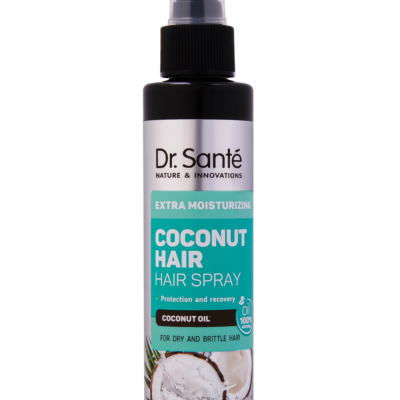 Предметная фотосъёмка. Индивидуальная и свадебная фотосъёмка в Москве и МО Ерёмин Павел