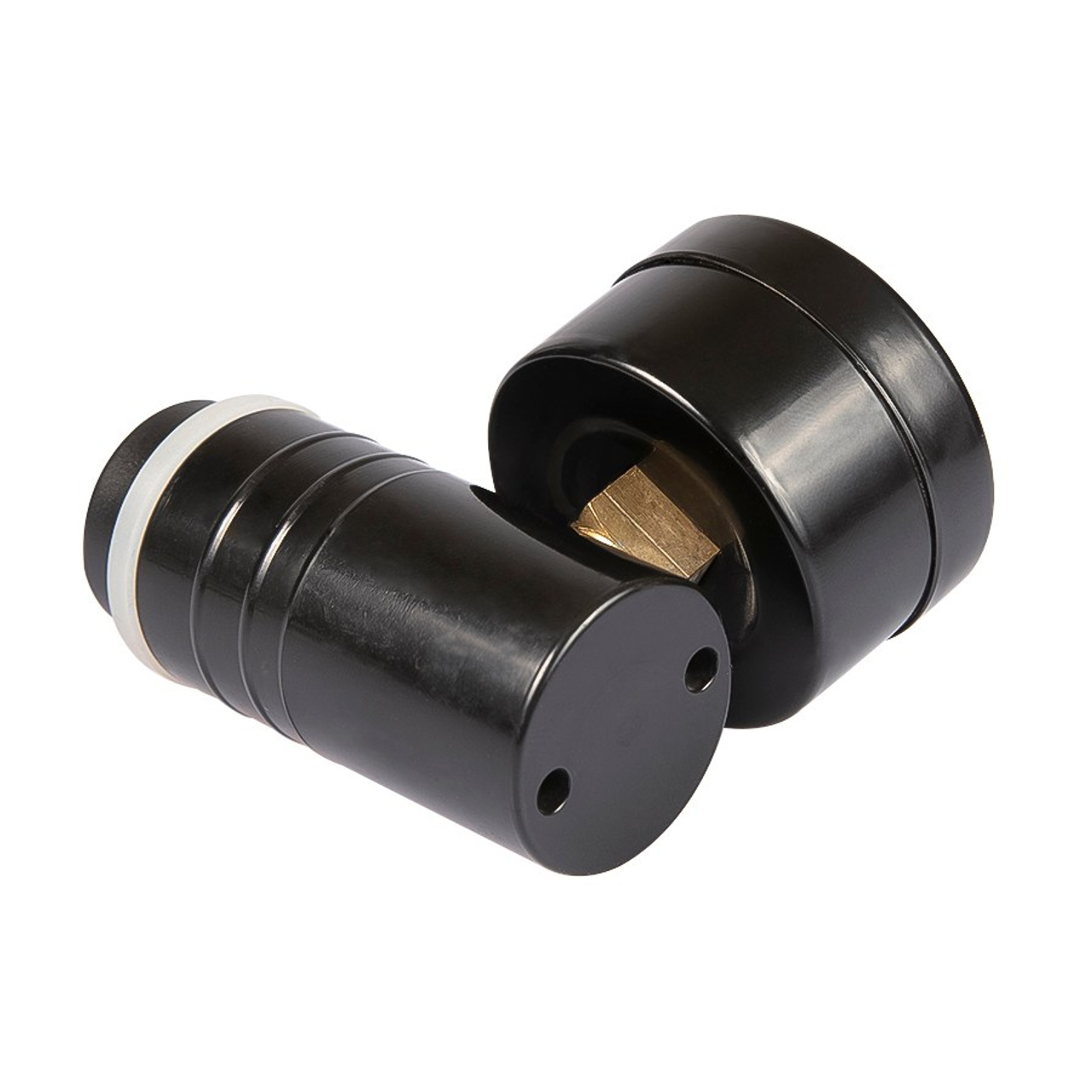 Предметная фотосъёмка. Индивидуальная и свадебная фотосъёмка в Москве и МО Ерёмин Павел