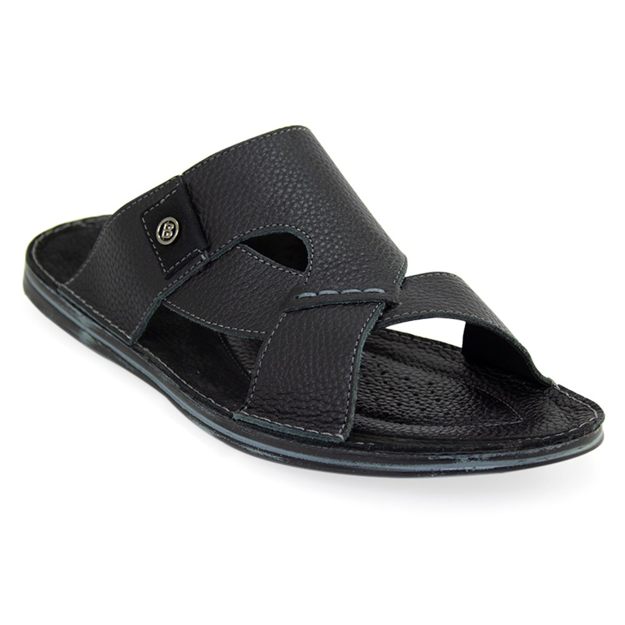 Предметная фотосъёмка. Индивидуальная и свадебная фотосъёмка в Москве и МО Ерёмин Павел