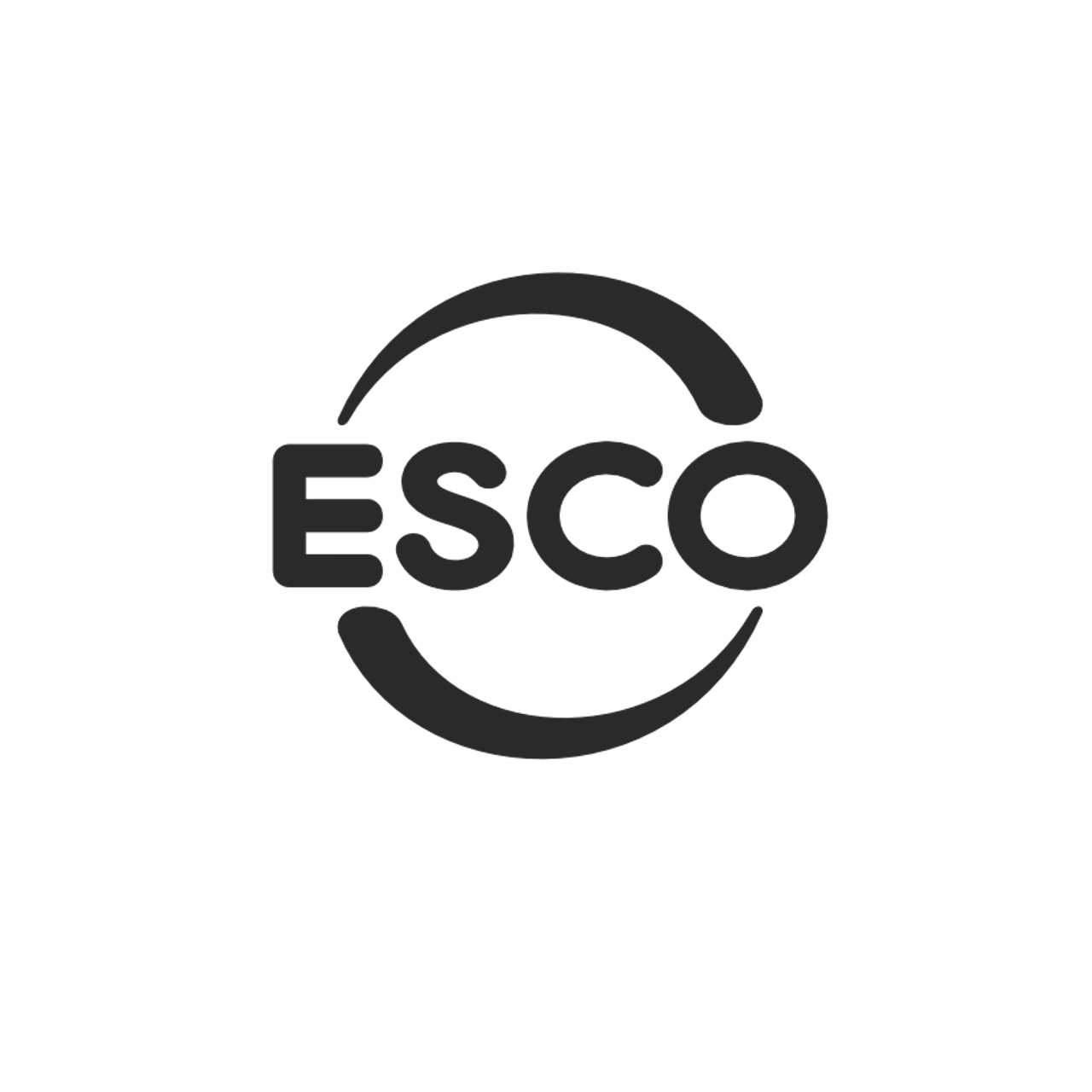 Фотосессия мероприятий и праздников для сети многотопливных АЗС ESCO