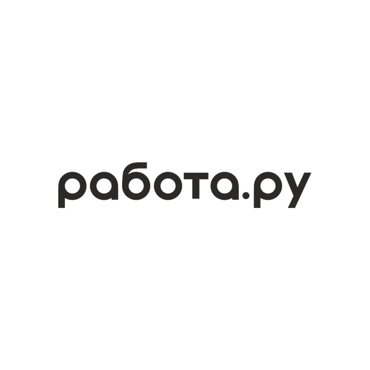 Съемка мероприятий портала Работа.ру