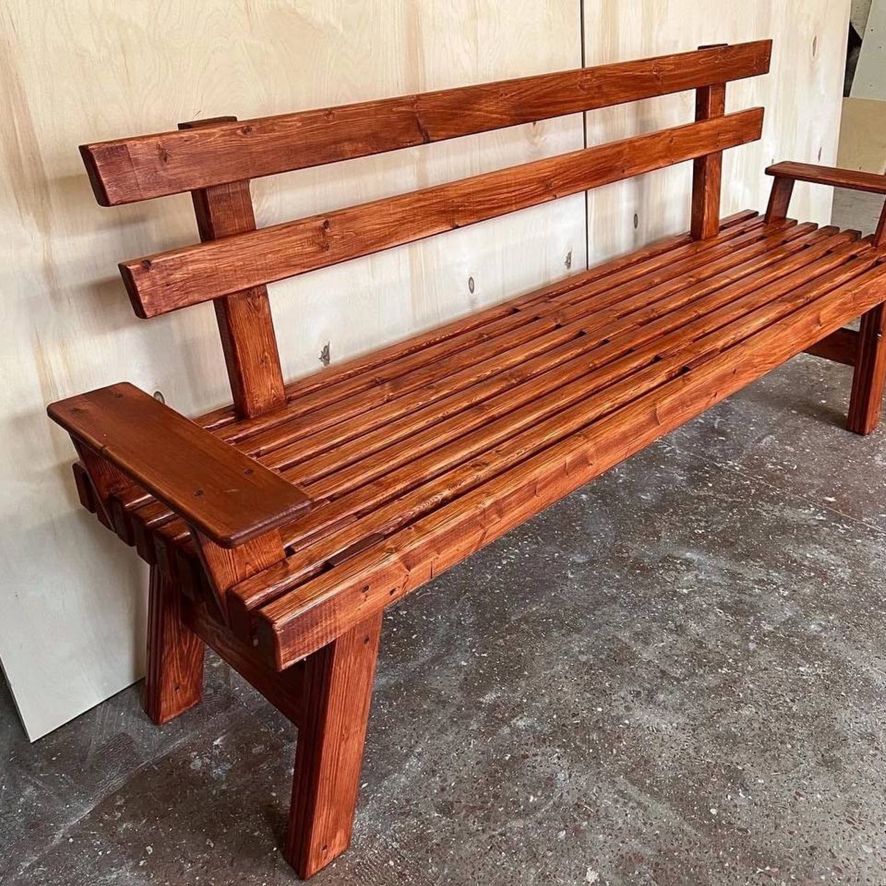 Индивидуальное обучение. Мастерская ZапиЛ Краснодар — Мастер-Классы Столярное Мастерство