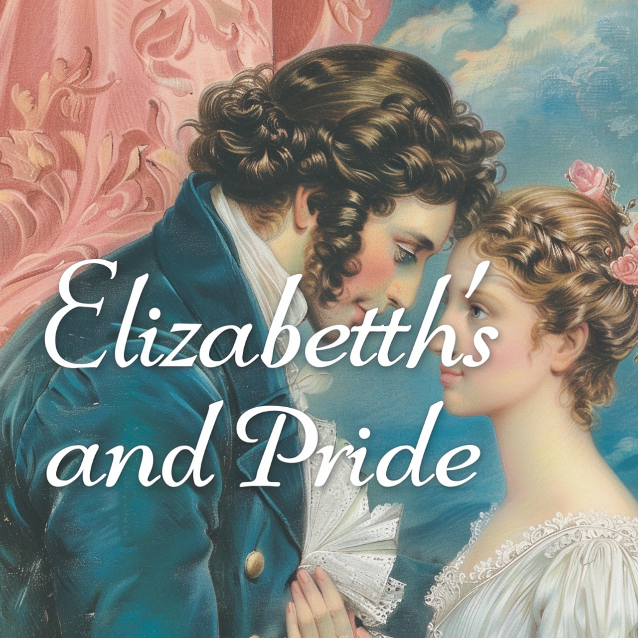 Нейродизайн. Фотограф в Твери Захаров Сергей