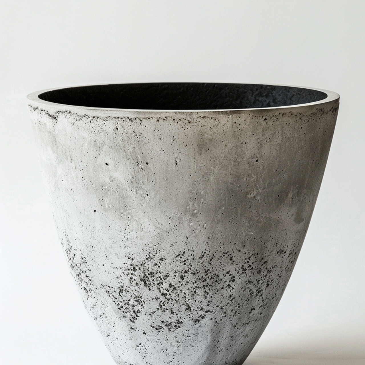 Нейродизайн. Фотограф в Твери Захаров Сергей