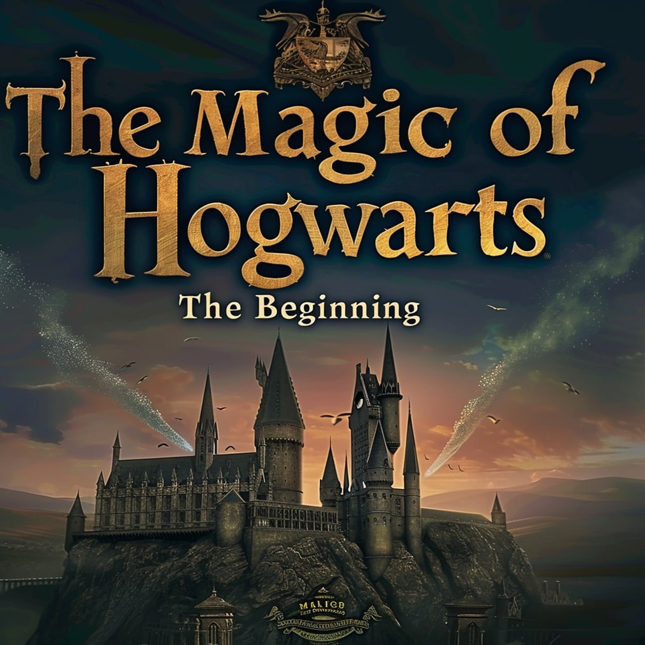 Нейродизайн. Фотограф в Твери Захаров Сергей