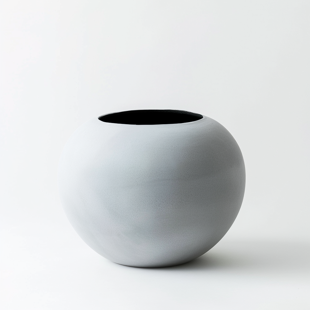 Нейродизайн. Фотограф в Твери Захаров Сергей