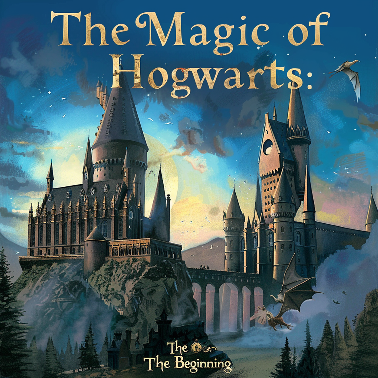 Нейродизайн. Фотограф в Твери Захаров Сергей