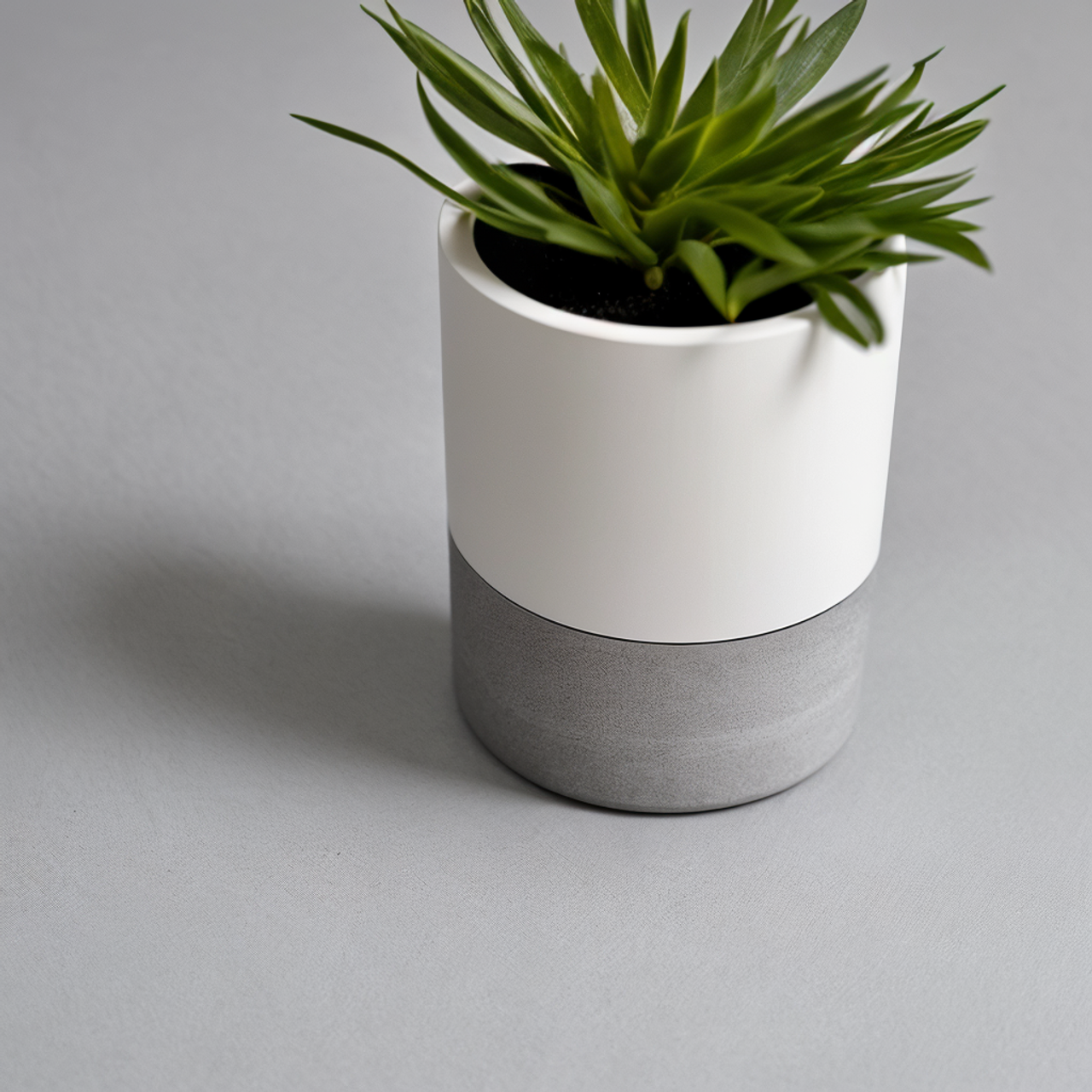 Нейродизайн. Фотограф в Твери Захаров Сергей