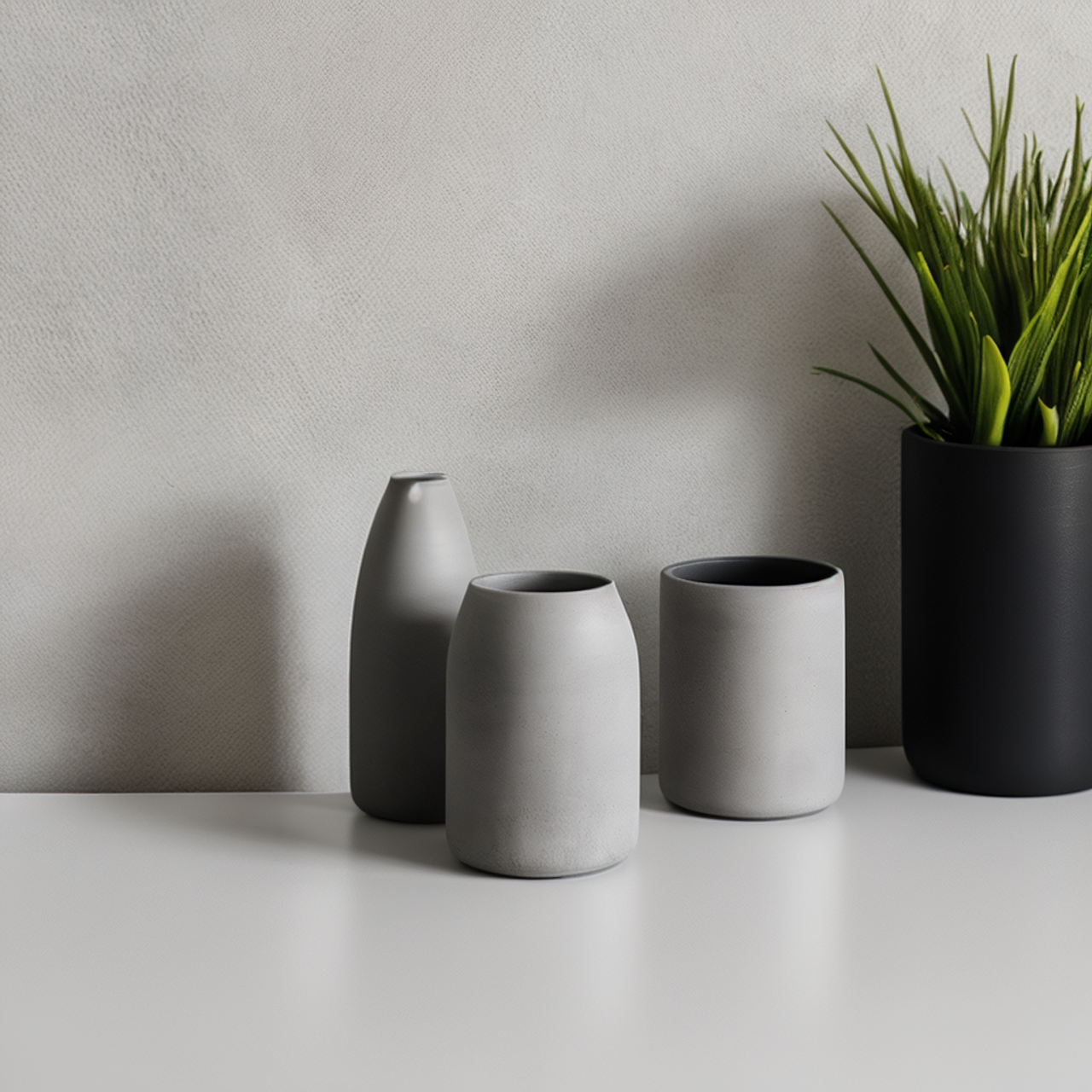 Нейродизайн. Фотограф в Твери Захаров Сергей