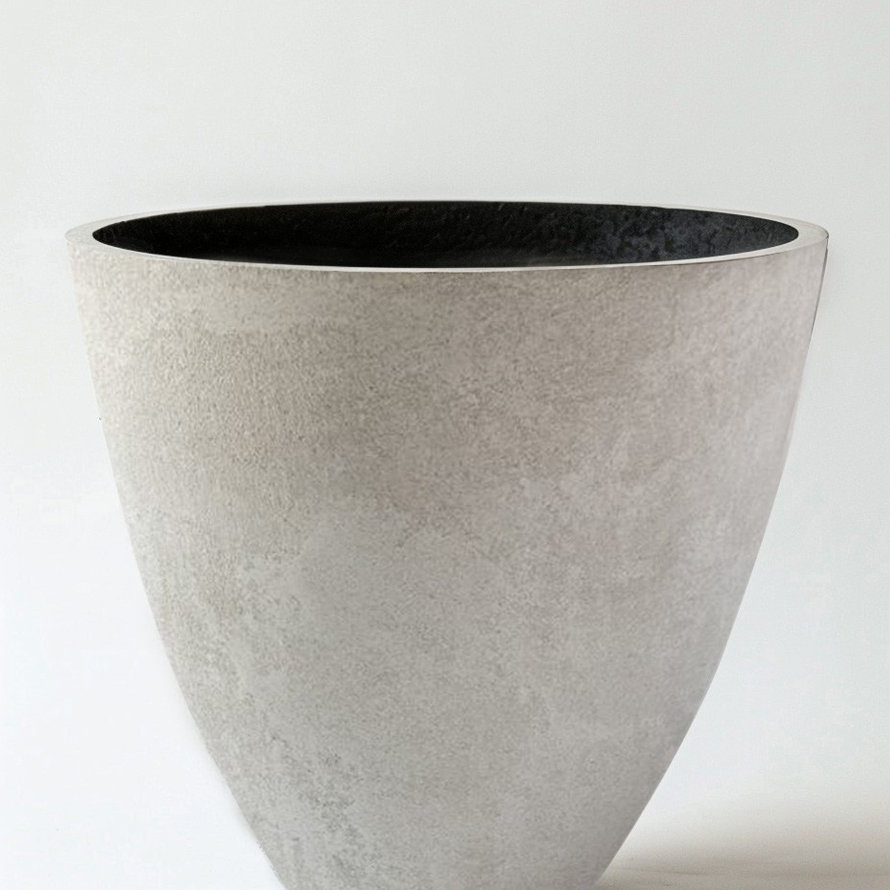 Нейродизайн. Фотограф в Твери Захаров Сергей